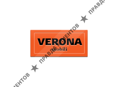 Verona мебель